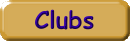 {4x4 Clubs and Organizations}